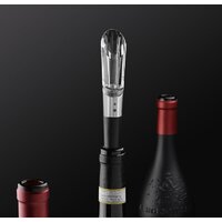 Miru KAWO09 Image #8