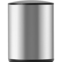 Miru KAWO09 Image #5