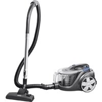 BBK BV1900 (серый/синий)