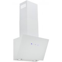 Кухонная вытяжка Schaub Lorenz SLD DL5107 - Превью изображения №2 — Интернет-Магазин TECNO.BY