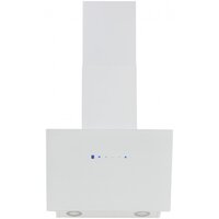 Кухонная вытяжка Schaub Lorenz SLD DL5107 - Превью изображения №3 — Интернет-Магазин TECNO.BY