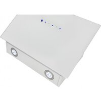 Кухонная вытяжка Schaub Lorenz SLD DL5107 - Превью изображения №6 — Интернет-Магазин TECNO.BY