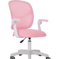 Calviano Lovely (розовый)