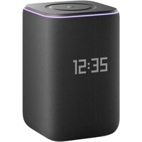 Яндекс Станция 3 (черный) Image #3