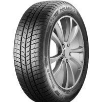 Barum Polaris 5 225/50R17 98H Image #1