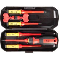 КВТ 83785 (5 предметов)