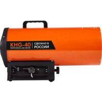 Калашников KHG-40 Image #2