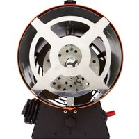 Калашников KHG-40 Image #7