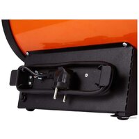 Калашников KHG-40 Image #3