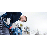 Bosch 2.608.602.534 Image #3