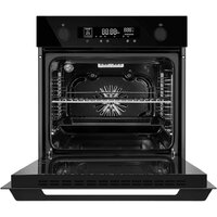 MAUNFELD AEOH60106B2 Image #3