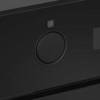 MAUNFELD AEOH60106B2 Image #10