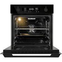 MAUNFELD AEOH60106B2 Image #4