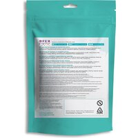 ФРЕЯ Вдохновение Ван Гога PNBM-002 Image #3