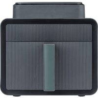 Evolution AIRO 7700TW Image #7