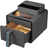 Evolution AIRO 7700TW Image #2