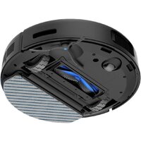 Ecovacs N20E YDLX11-3 (черный) Image #3