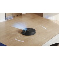 Ecovacs N20E YDLX11-3 (черный) Image #6