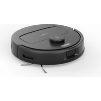 Ecovacs N20E YDLX11-3 (черный)