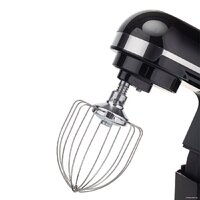 Evolution Mr. Backer SM-1457 Black Image #9