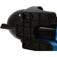 Калибр НБЦ-600ПК Image #7