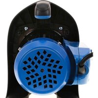 Калибр НБЦ-600ПК Image #3