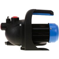 Калибр НБЦ-600ПК Image #2