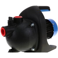 Калибр НБЦ-600ПК