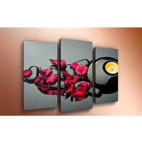 Arthata m-000605 120x80