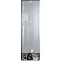Холодильник MAUNFELD MFF200NFB Inverter - Превью изображения №6 — Интернет-Магазин TECNO.BY