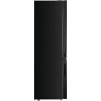 Холодильник MAUNFELD MFF200NFB Inverter - Превью изображения №5 — Интернет-Магазин TECNO.BY
