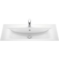 Акватон Айрис 100 1A723031AG010 Image #2