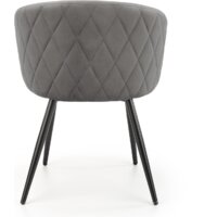 Halmar K430 (серый) Image #5