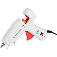 Deko DKGG100 SET 4 Image #5