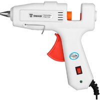 Deko DKGG100 SET 4 Image #4