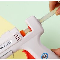 Deko DKGG100 SET 4 Image #8