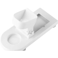 Deko DKGG100 SET 4 Image #6