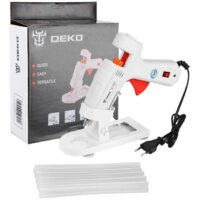 Deko DKGG100 SET 4 Image #2