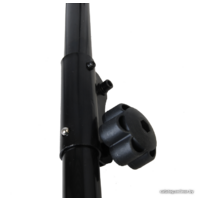 Sturm GT1600BS Image #2