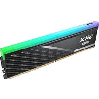 ADATA XPG Lancer Blade RGB 2x16ГБ DDR5 6000 МГц AX5U6000C3416G-DTLABRBK Image #3