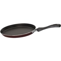 Калитва 6662214