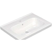 Керамин Эридан 60 (встраиваемый, с отверстием)