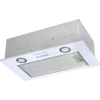 Zigmund & Shtain K 018.5 W