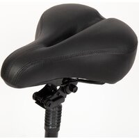 Hiper Triumph M90s Image #8