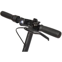 Hiper Triumph M90s Image #2