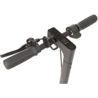 Hiper Triumph M90s Image #7