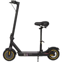 Hiper Triumph M90s Image #5