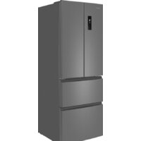 Холодильник MAUNFELD MFF180NFSE01 - Превью изображения №4 — Интернет-Магазин TECNO.BY