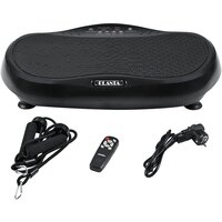 Planta VP-05 Image #2