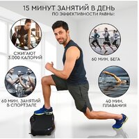 Planta VP-05 Image #10